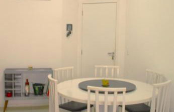 Deixe a energia fluir e contaminar suas férias. - Photo 28