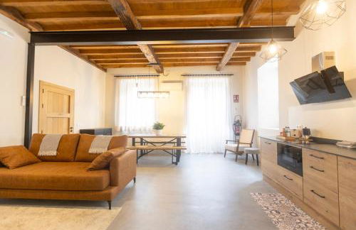 Apartamentos Rurales Casa Carlota - Foto 36