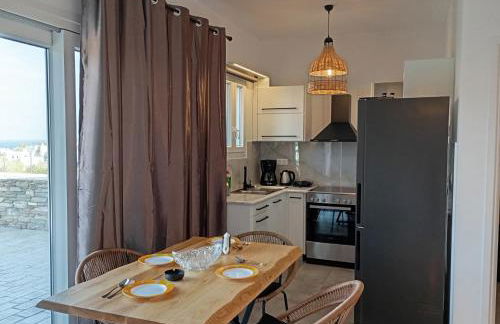 Sea melody tinos 3 - Foto 19