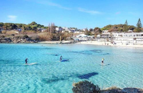 Villa Ducale - Foto 17