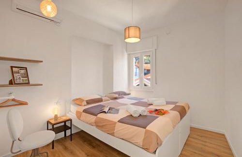 Luce Lake View on Stresa Hill - Foto 13