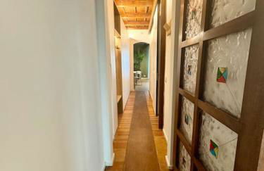 Splendido appartamento in via Madonnina, zona Brera - Photo 19