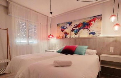 La Parada de Echegaray - Foto 33