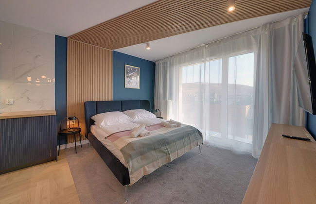 RentPlanet - IzerSKI Resort - Foto 63