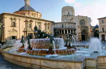 Mestalla flats & Rut - Foto 52