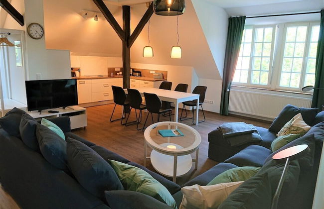 Ponyhof Georgenbruch - Photo 30