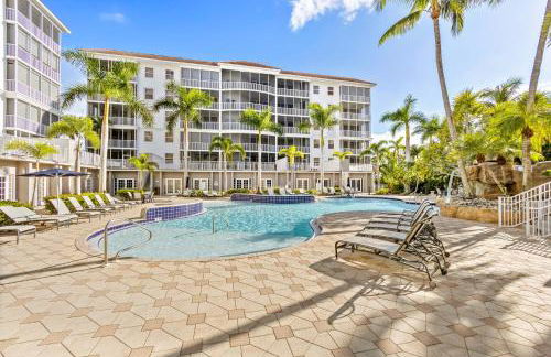 Luxury Condo in Regatta - Photo 28