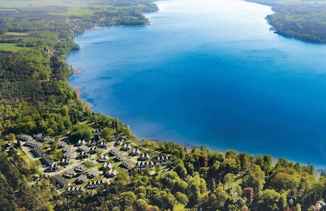 Schlosspark Bad Saarow - Foto 62