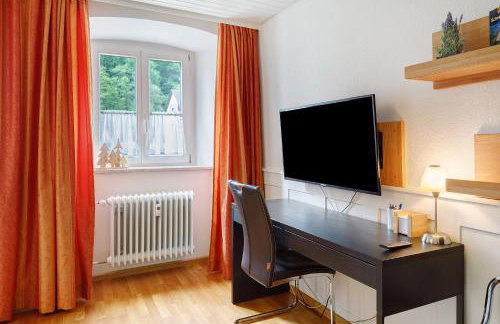 Haus Belchenwind - Foto 34