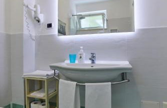 Ancora Resort - Photo 17