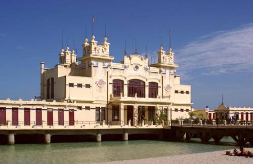 Perla del Mare - Foto 46