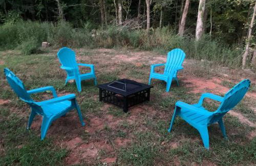 Cottage Too - Foto 16