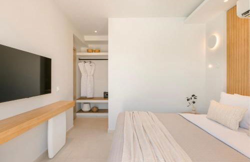 Ionian Treasure Suites - Foto 6