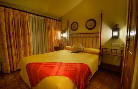 Apartamentos La Barataria especial WARNER - Foto 33