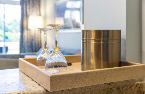 Breathtaking 2 Bedroom Condo Placed at Ritz Carlton-Key Biscayne - Foto 42