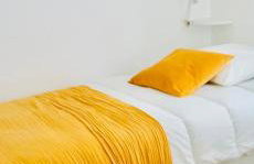 La Villa Champagne - Proche du Centre, Paris, Aéroport CDG et Parc Exposition Villepinte - Foto 15