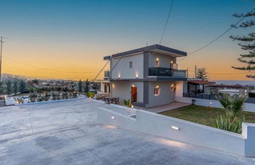 Casa de Campo - Foto 32