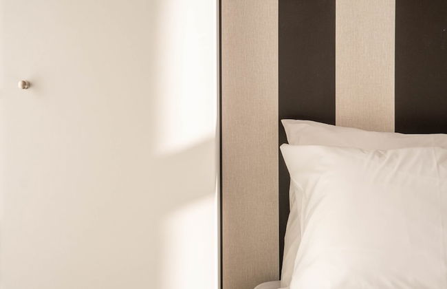 Boavista 1774 by LovelyStay - Foto 60