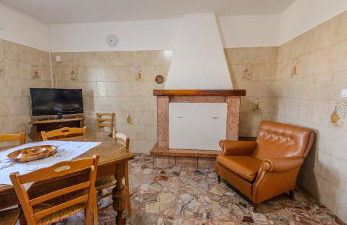 Casa Della Nonna - Pollutri - Foto 52