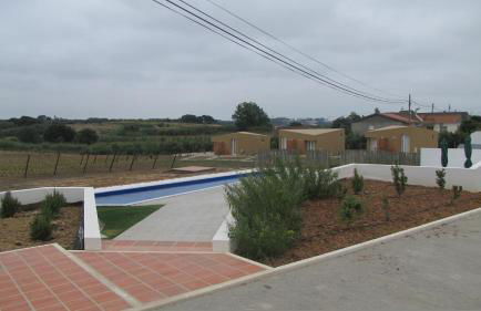 Entre Vinhas & Mar - Foto 133