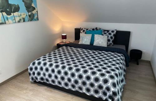 Loft Bellevue - Photo 29