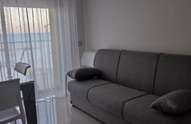 Yellow Dream B&B - Photo 8