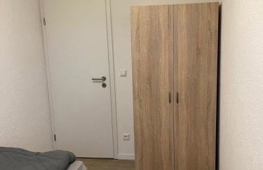Exklusiv modernisierte Traumwohnung mit High-End-Lüftungssystem - Foto 7