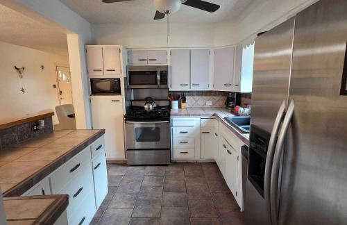 Pool Mins to Downtown & Alamo - Huisache Retreat - Foto 56