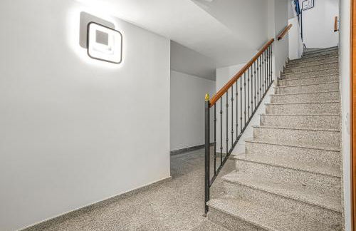 Villa Torremimosas - Foto 40