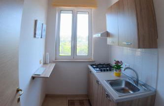 Li Carlucci - Foto 3