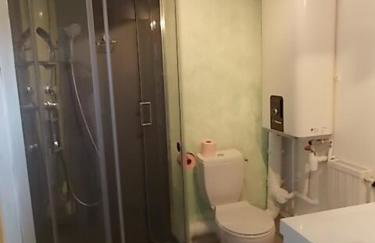 Apartment LA ROCHETTE free parking on site - Foto 2