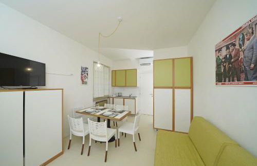 Residence Arca - Foto 42