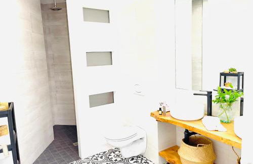 Alojamiento Hermanos Garnelo - Foto 24