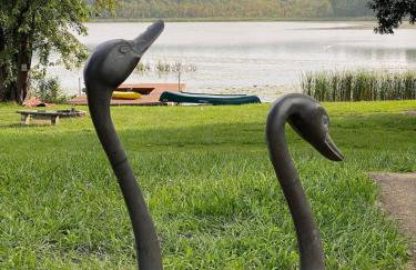 Lake Life - Peaceful and Quiet - Foto 21