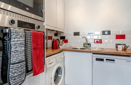 Stable Cottage - Uk10694 - Foto 12