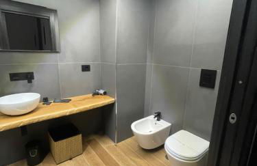 Chiatamone Neapolis Apartment - Foto 40