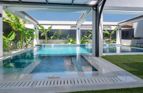 Captain Napoleon Paterakis CNP Luxurious Suites - Foto 35