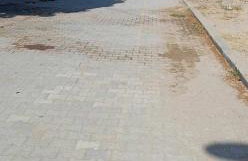 BillSteF HOUSEs - Foto 68