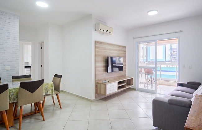 Residencial Jerivá e Jacarandá - Foto 13