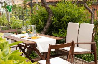 VITEDIMARE APARTMENT SABBIA - SAND - Foto 1