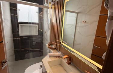 Lindo apartamento - Foto 21