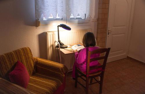 Triangle Park Apartments A2 - Foto 12