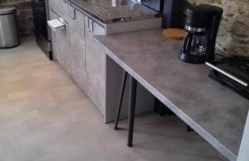 AegeanDeepBlue2 - Photo 40