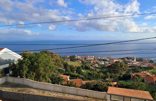 Casa Noronha 2 - Foto 7