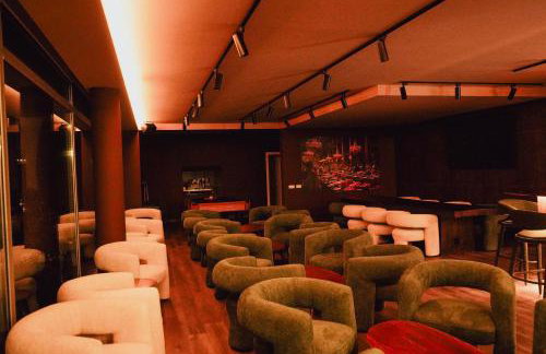 Casa d'Amares - Foto 74