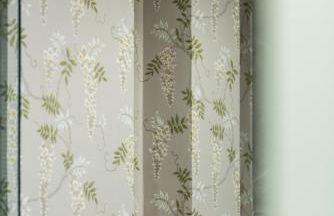 Le Dimore di Giò - Photo 70