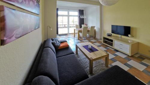 Fewo-Ostseewind - Foto 2