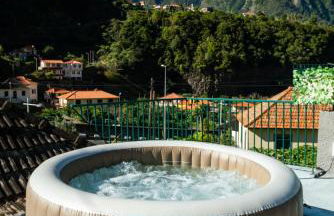 Stone House ''Vista'' By Atlantic Holiday - Foto 74