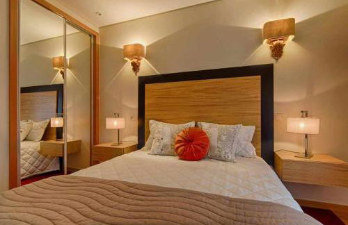 Casa das Pesqueiras - Foto 17