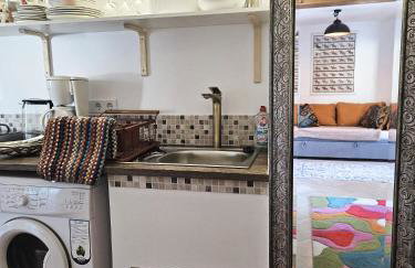 Klein Waldseele - Foto 49